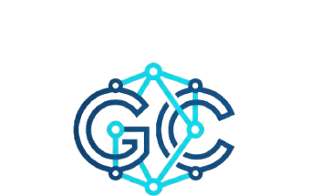 GiCo Technologies